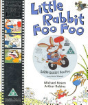 Little Rabbit Foo Foo
