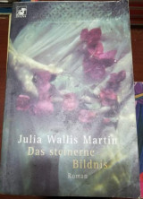 Das Steinerne Bildnis