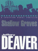 Shallow Graves