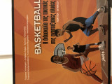 Basketball Η διδασκαλία της τακτικής στις αναπτυξιακές ηλικίες
