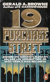 19 Purchase Street