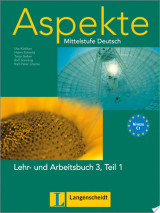 Aspekte