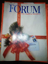 Forum Τεύχος 9