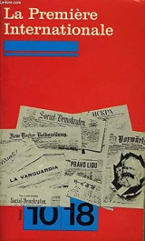 La Première Internationale