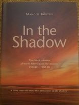 In the Shadow