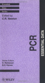 PCR