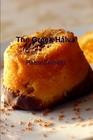 The Greek Halva