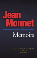 Memoirs
