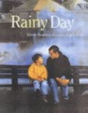 Rainy Day