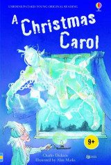 A Christmas Carol