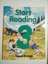 Start Reading 3