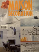 Maison Decoration 11