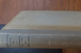 The Oxyrhynchus Papyri: Texts (1778-1828)