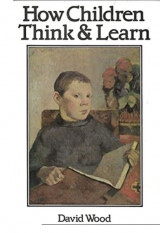How Children Think and Learn, eTextbook
