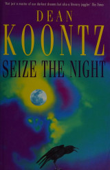 Seize the Night
