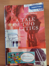 A Tale of Two Cities