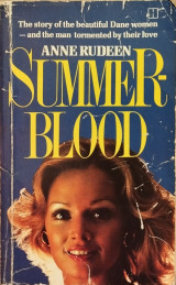 Summer blood
