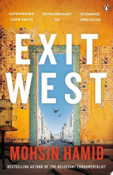 Exit West