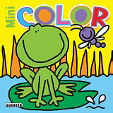 Mini Color