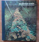 Wilderness Europe