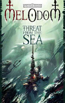 The Threat from the Sea