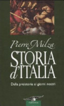 Storia d'italia