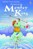 The Monkey King