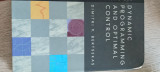 Dynamic Programming and Optimal Control