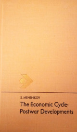The Economic Cycle: Postwar Developments