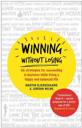 Winning Without Losing
