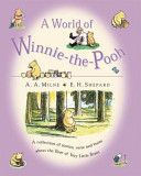 A World of Winnie-the-Pooh