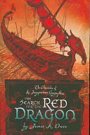 The Search for the Red Dragon