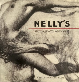 Nelly's (από τον Διονύση Φωτόπουλο)