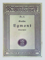 Egmont
