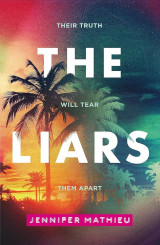 The liars
