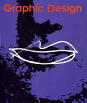 Graphic Design Index I