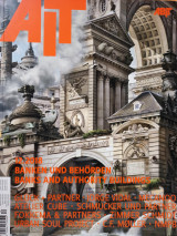 Ait: Banks and Authority Buildings