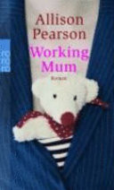 Working mum