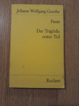 Faust