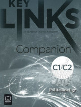 Key Links C1/c2