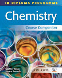 Chemistry