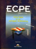 ECPE.