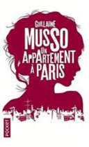 Un appartement à Paris