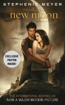 New Moon