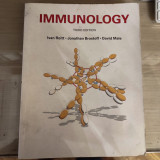 Immunology