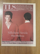 The Times Literary Supplement, no. 5383 (June 2, 2006)