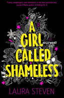 A Girl Called Shameless