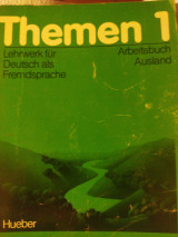 Thenen 1 arbeitsbuch susland