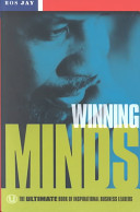 Winning Minds