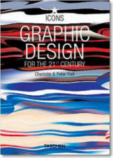 Graphic Design